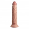 Dong Double Densité 23 cm Elite - photo 1