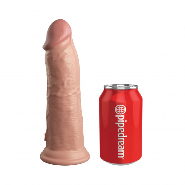 Photo produit 2