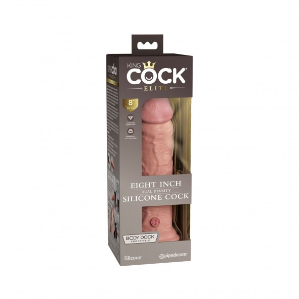 Photo produit 5