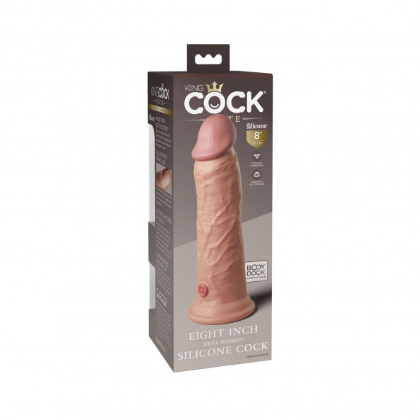 Photo produit 6