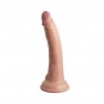 Dong Double Densité 18 cm Elite - photo 0