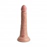 Dong Double Densité 18 cm Elite - photo 1
