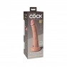 Dong Double Densité 18 cm Elite - photo 6