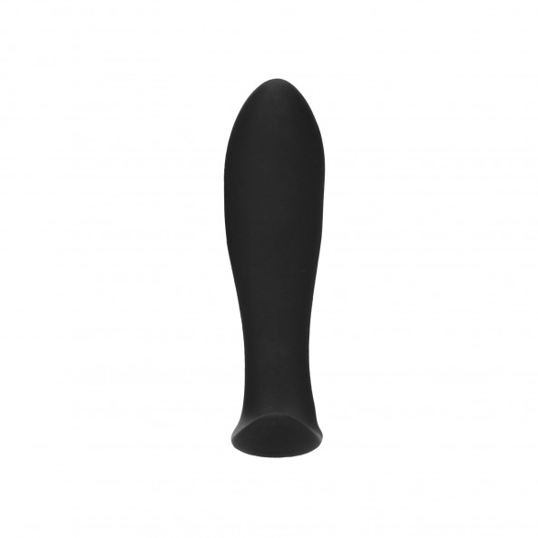 Photo produit 2