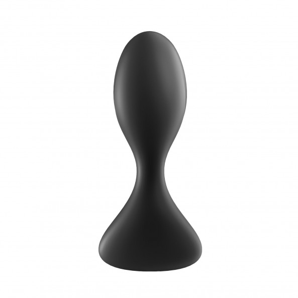 Photo produit 4