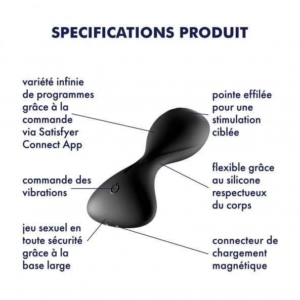 Photo produit 7