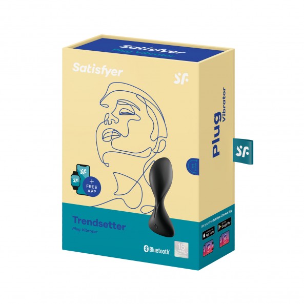 Photo produit 8