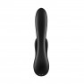 Vibromasseur Rabbit Connecté Double Flex Vibrator - photo 3