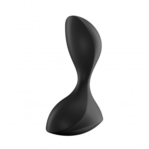 Photo produit 1