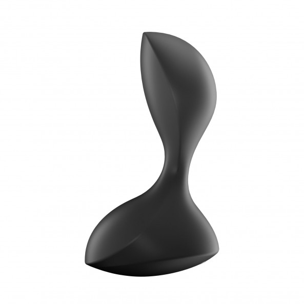 Photo produit 2
