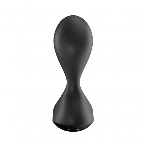 Photo produit 3