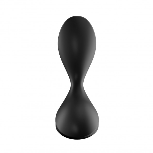 Photo produit 4