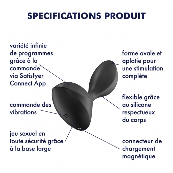 Photo produit 6