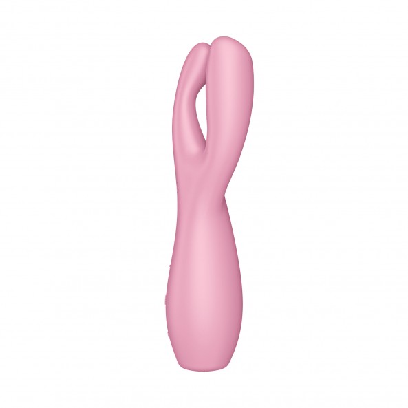 Photo produit 1