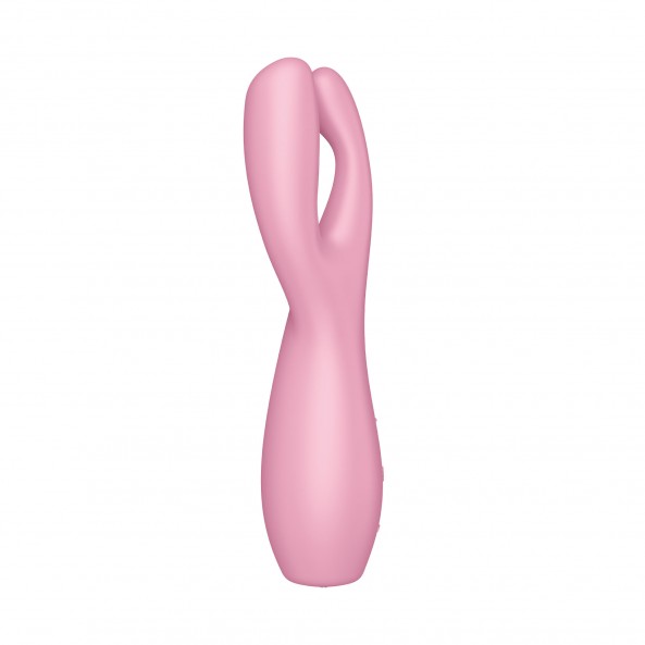 Photo produit 5
