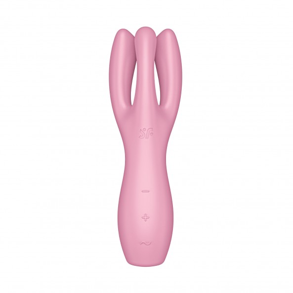 Photo produit 7
