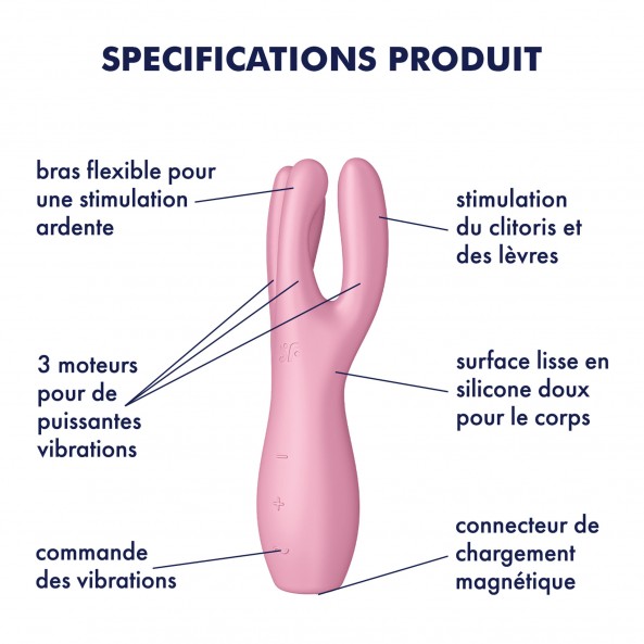 Photo produit 9
