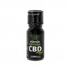 Poppers Extrem CBD - Green Love