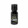 Poppers Extrem CBD Amyl - Green Love - photo 0