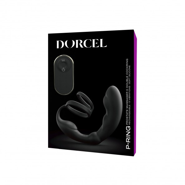 Photo produit 9