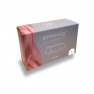 Tête de Rechange L Womanizer Premium, Liberty ou Starlet 2 - photo 2