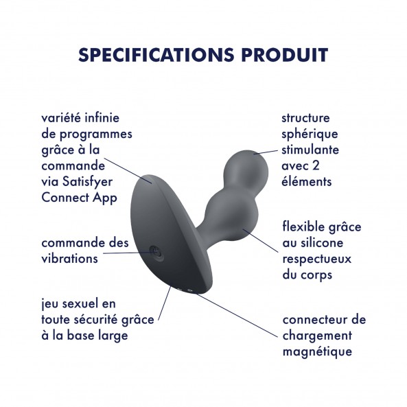 Photo produit 5