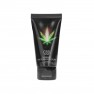 Crème de Masturbation pour Femmes au Cannabis (CBD) - 50 ml - photo 0