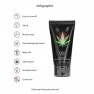 Crème de Masturbation pour Femmes au Cannabis (CBD) - 50 ml - photo 4