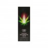 Crème de Masturbation pour Femmes au Cannabis (CBD) - 50 ml - photo 7