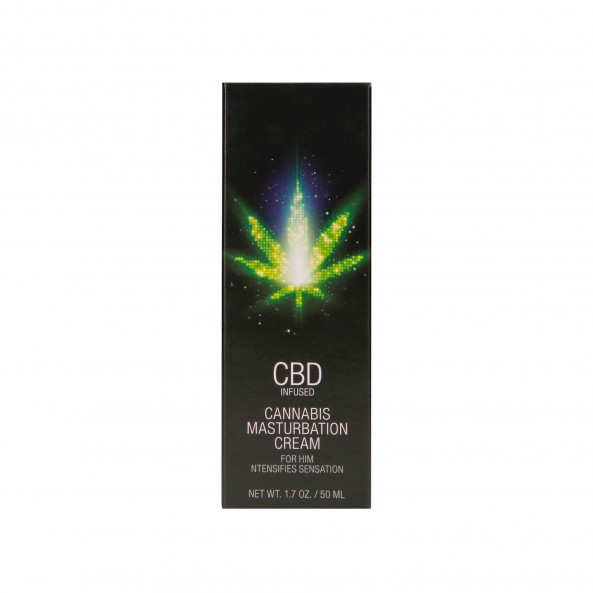 Photo produit 7