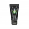 Crème de Masturbation pour Hommes au Cannabis (CBD) - 50 ml - photo 0