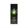 Crème de Masturbation pour Hommes au Cannabis (CBD) - 50 ml - photo 7