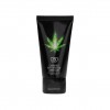 Lubricante a Base de Agua con Cannabis (CBD) - 50 ml