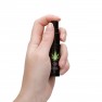 Huile au Cannabis (CBD) Retardante en Spray pour Hommes - 15 ml - photo 3