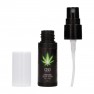 Huile au Cannabis (CBD) Retardante en Spray pour Hommes - 15 ml - photo 8