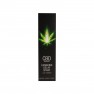 Huile au Cannabis (CBD) Retardante en Spray pour Hommes - 15 ml - photo 9