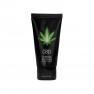 Gel Retardant au Cannabis (CBD) pour Hommes - 50 ml - photo 0