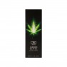 Gel Retardant au Cannabis (CBD) pour Hommes - 50 ml - photo 8