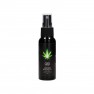 Huiles de Cannabis (CBD) en Spray - 50 ml - photo 0