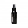 Huiles de Cannabis (CBD) en Spray - 50 ml - photo 1