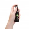 Huiles de Cannabis (CBD) en Spray - 50 ml - photo 2