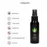 Huiles de Cannabis (CBD) en Spray - 50 ml - photo 5