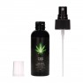Huiles de Cannabis (CBD) en Spray - 50 ml - photo 8