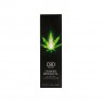 Huiles de Cannabis (CBD) en Spray - 50 ml - photo 9