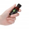 Huile Concentrée au Cannabis (CBD) - 20 ml - photo 2