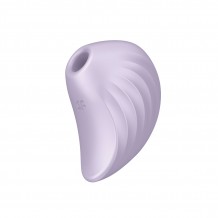 Stimulateur Clitoris Pearl Diver