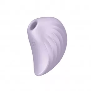Stimulateur Clitoris Pearl Diver