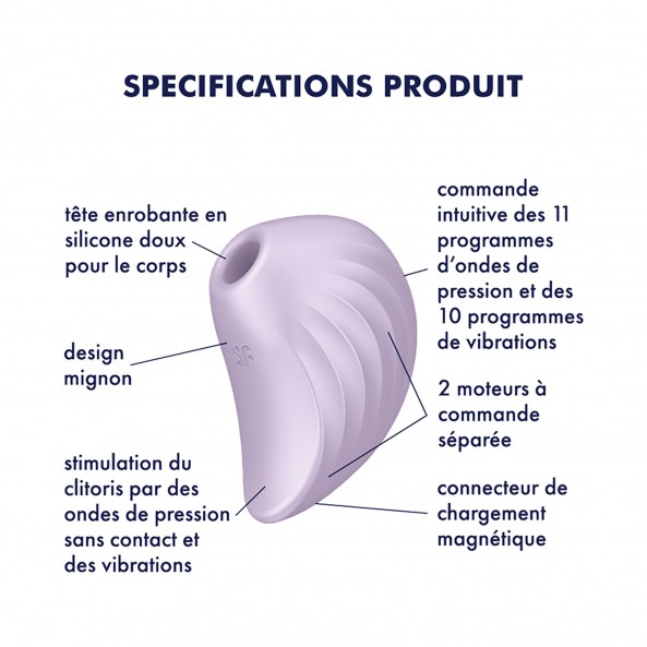 Photo produit 6