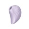 Stimulateur Clitoris Pearl Diver Violet