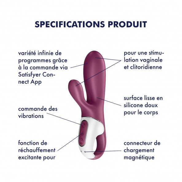 Photo produit 8